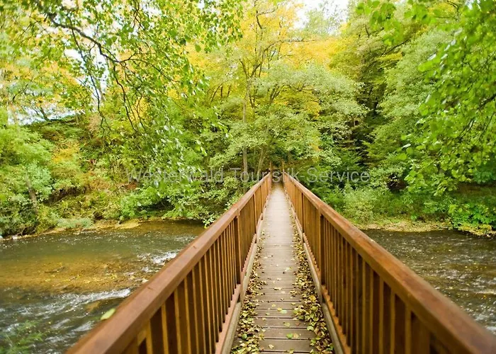בית נופש Casita - Sterneferienhaus Mit Garten, Sauna Und Wallbox Kirburg